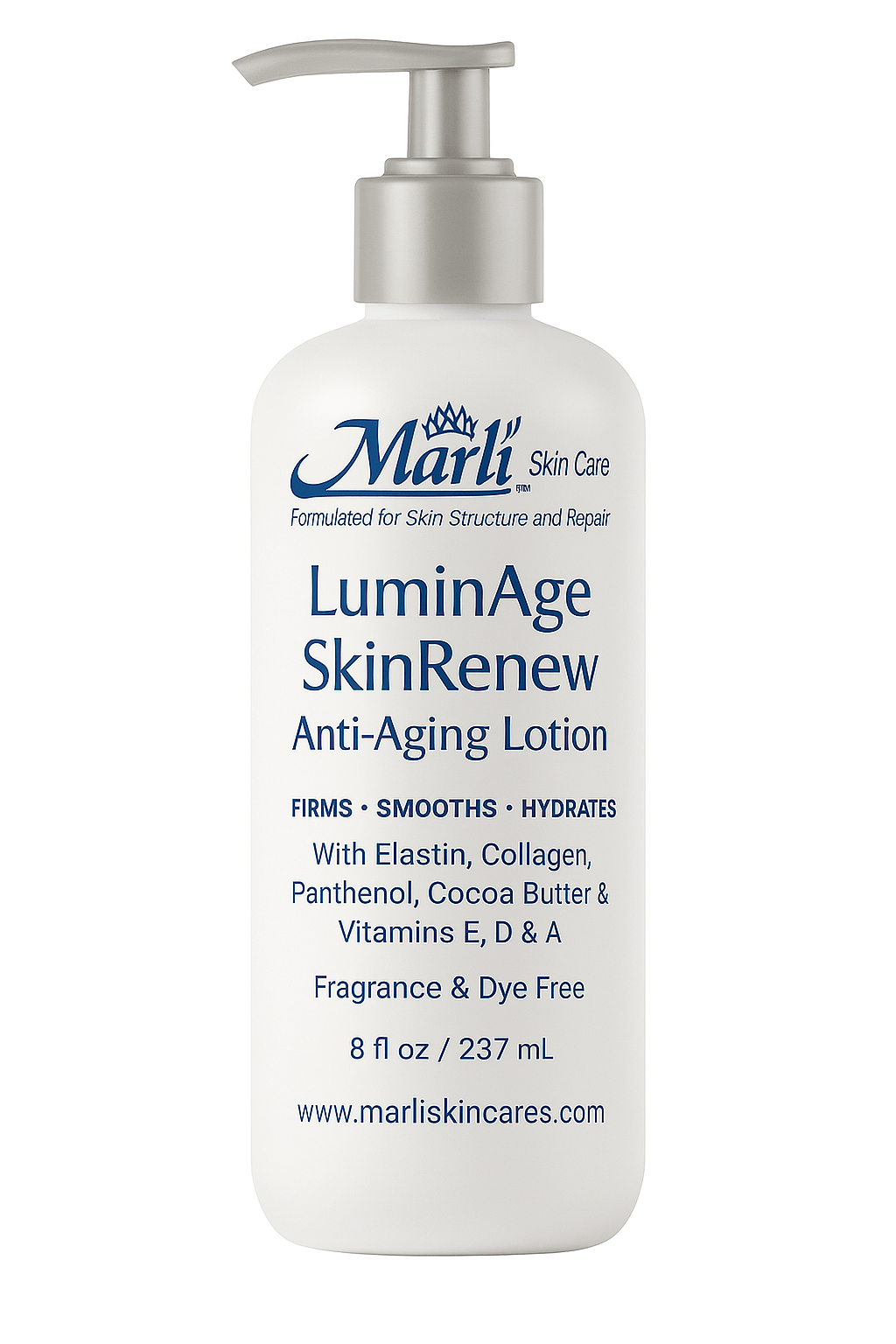SkinRenew Anti-Aging Body Lotion-2