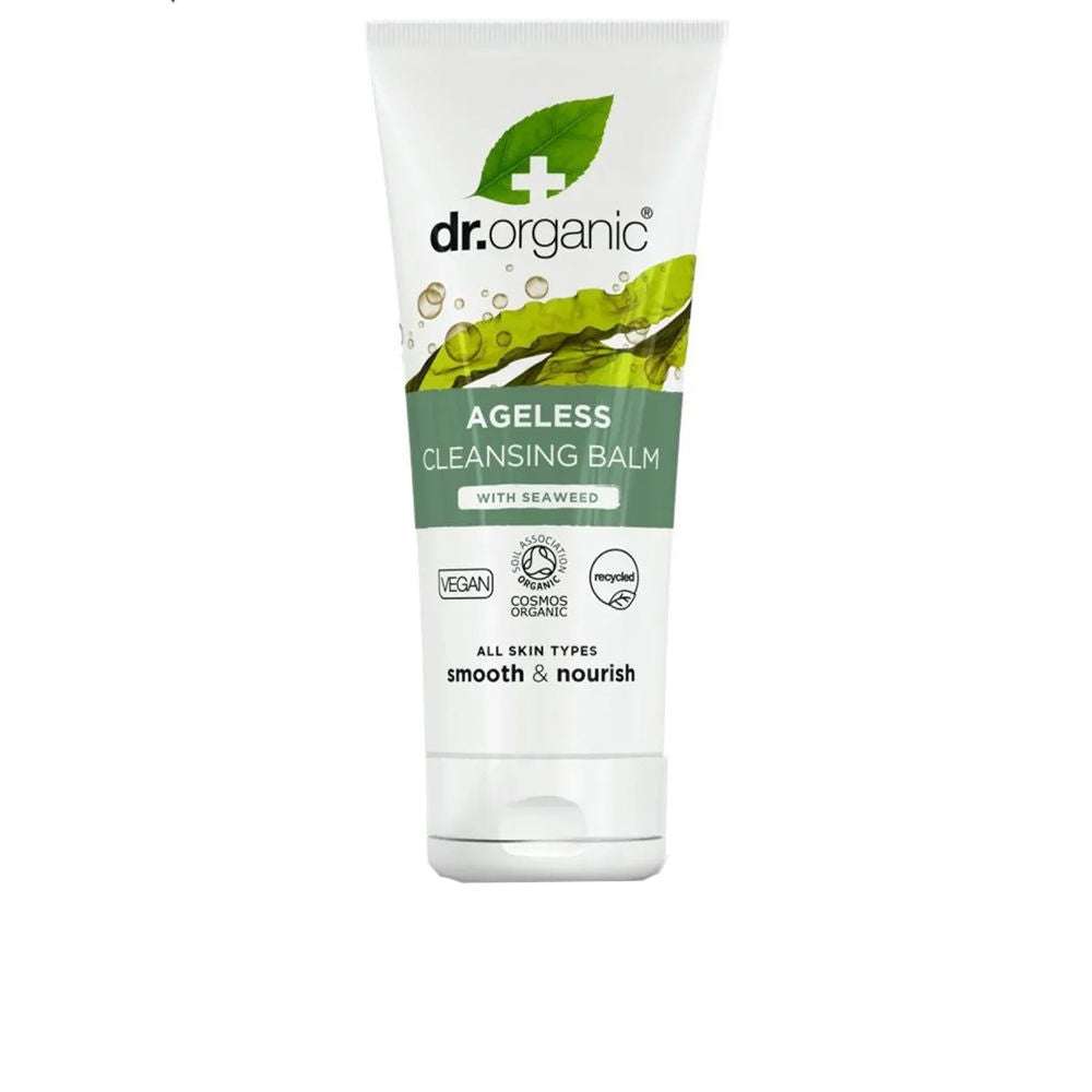 AGELESS facial cleansing balm 100 ml-0