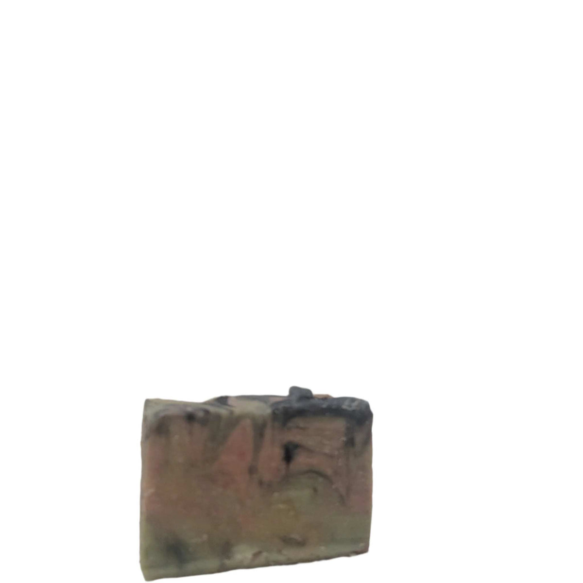 Shanti Oasis Soap Bar 2.5 oz