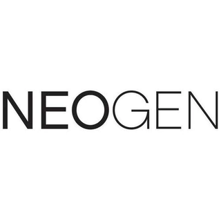 NEOGEN