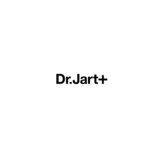 Dr.Jart