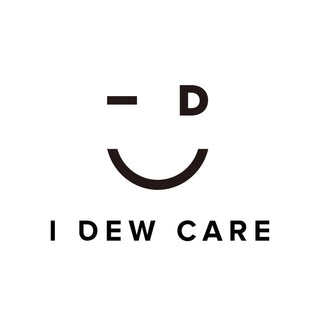 I Dew care