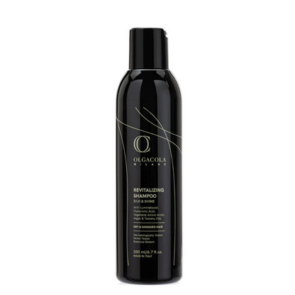 Revitalizing Shampoo-0