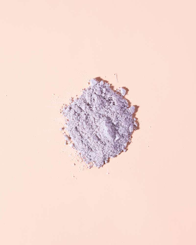 beetroot kaolin clay facial mask-0