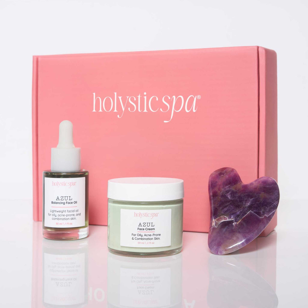 Azul Gift Set-0