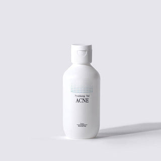 ACNE TONER