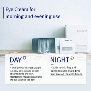 Eye Cream