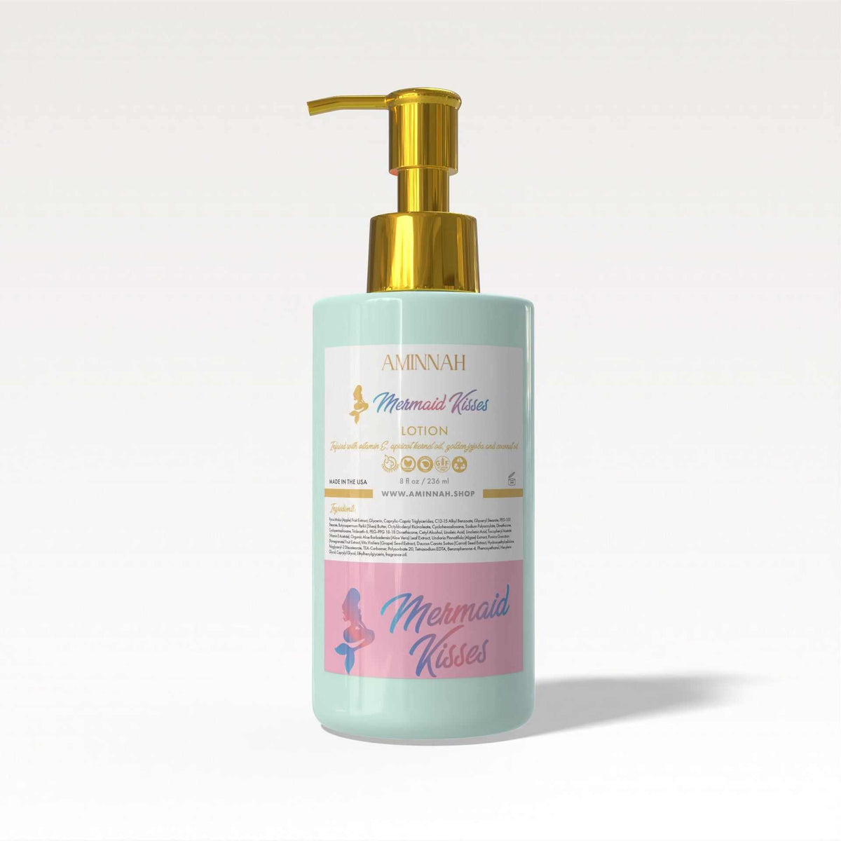 Hydrating Body Lotion-1