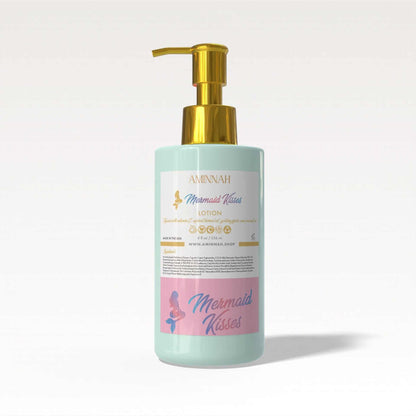 Hydrating Body Lotion-1