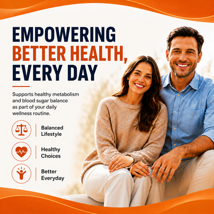 LIVS Berberine 1,500mg capsules shown in a bottle with label, promoting daily health support and natural wellness.