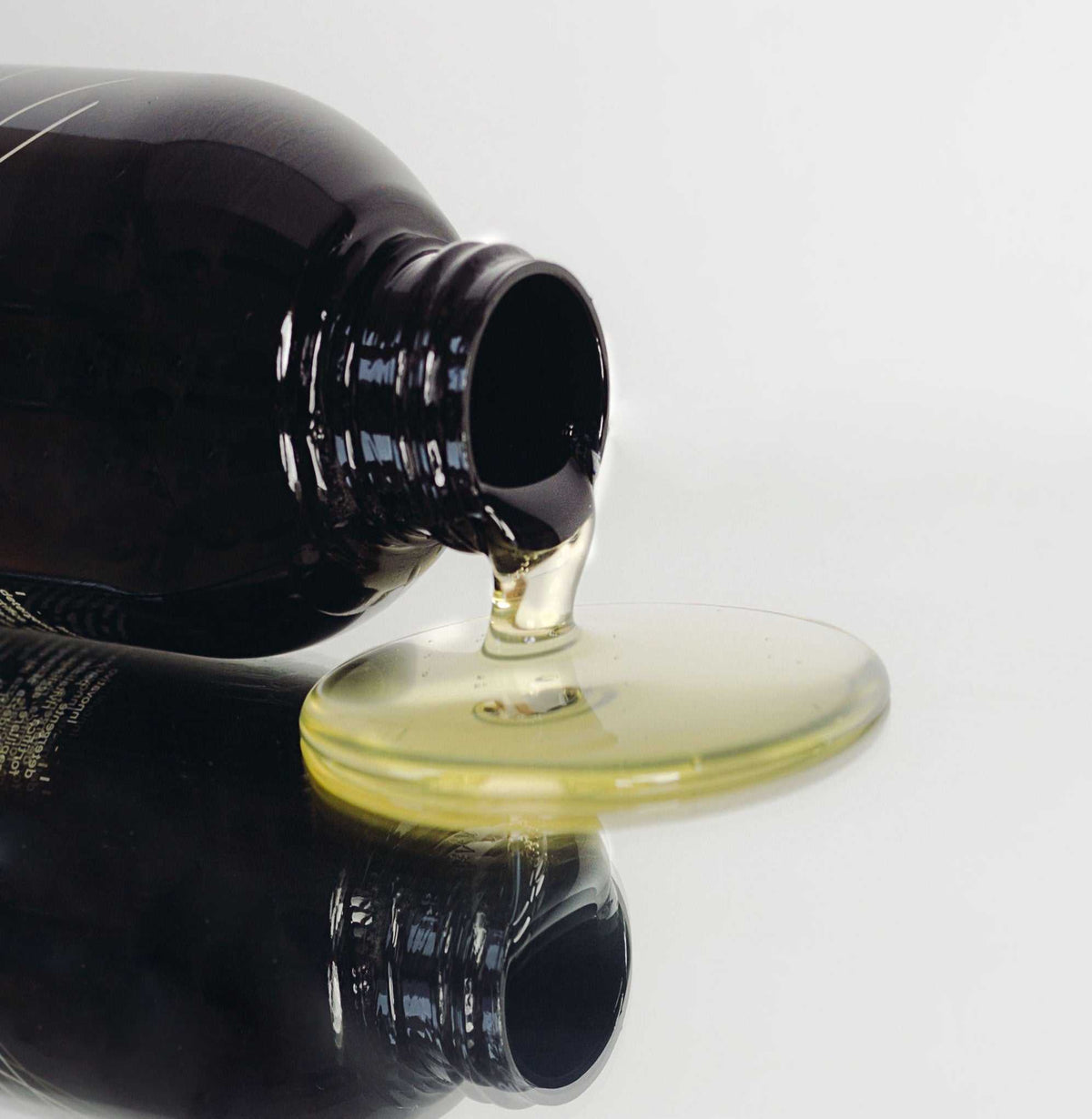 Revitalizing Shampoo-1