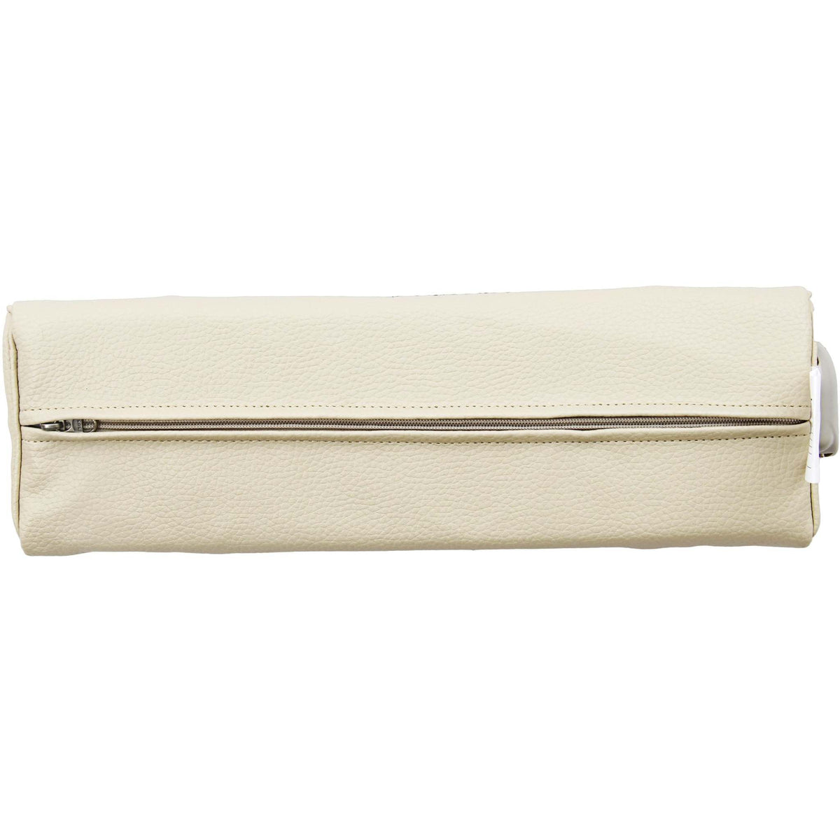 Amethyst D-shape Infrared Heating Pillow.