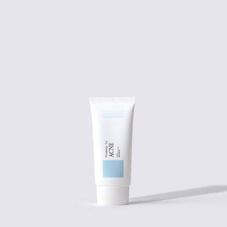 ACNE Cream