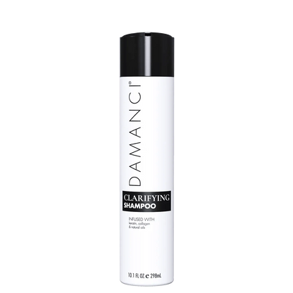 Clarifying Shampoo-3