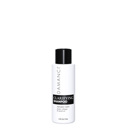 Clarifying Shampoo-5