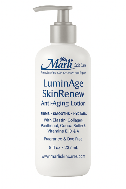 SkinRenew Anti-Aging Body Lotion-2