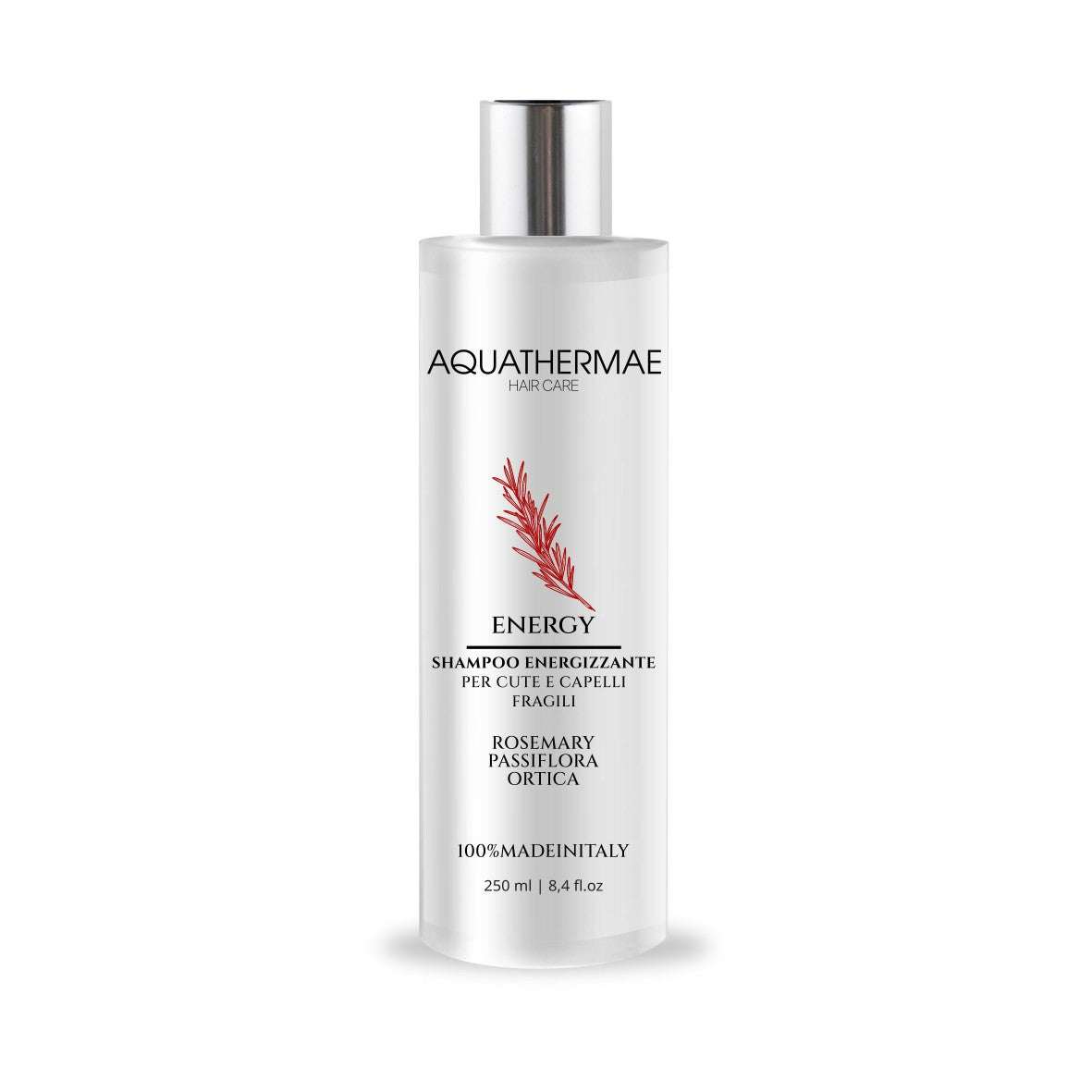 Anti-hair loss shampoo-0