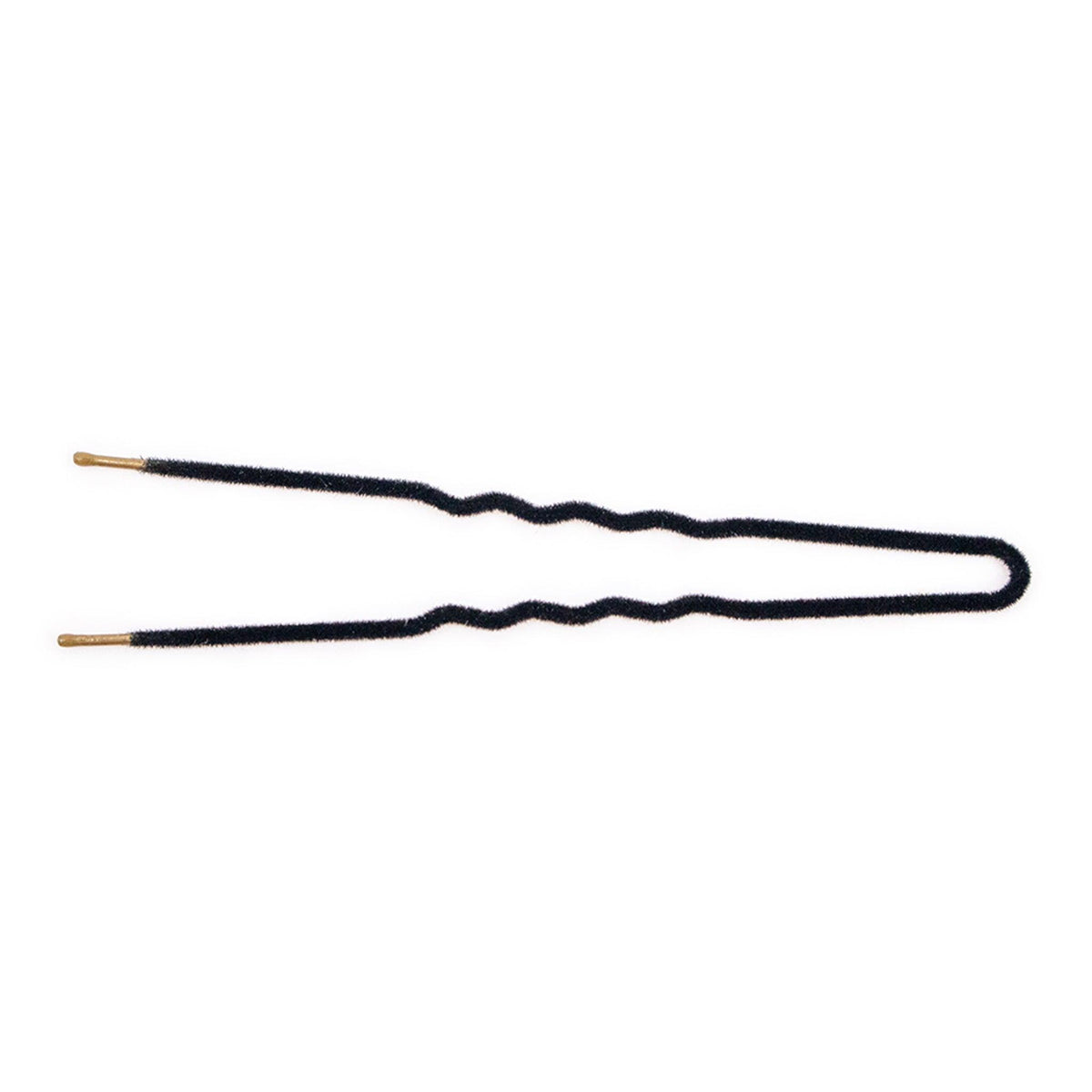 Frenchies Propack Black Large 3" 100pcs