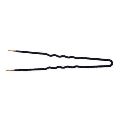 Frenchies Propack Black Large 3" 100pcs