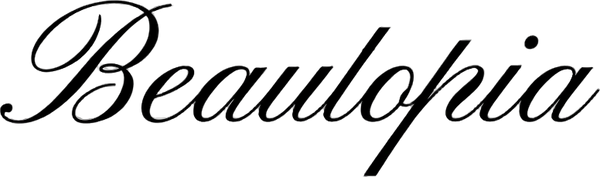 Beautopia logo