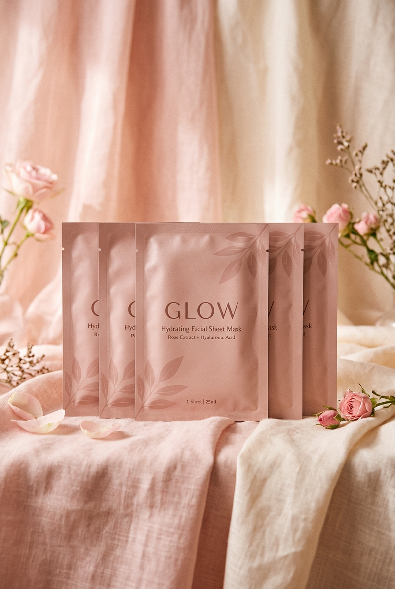 Glow