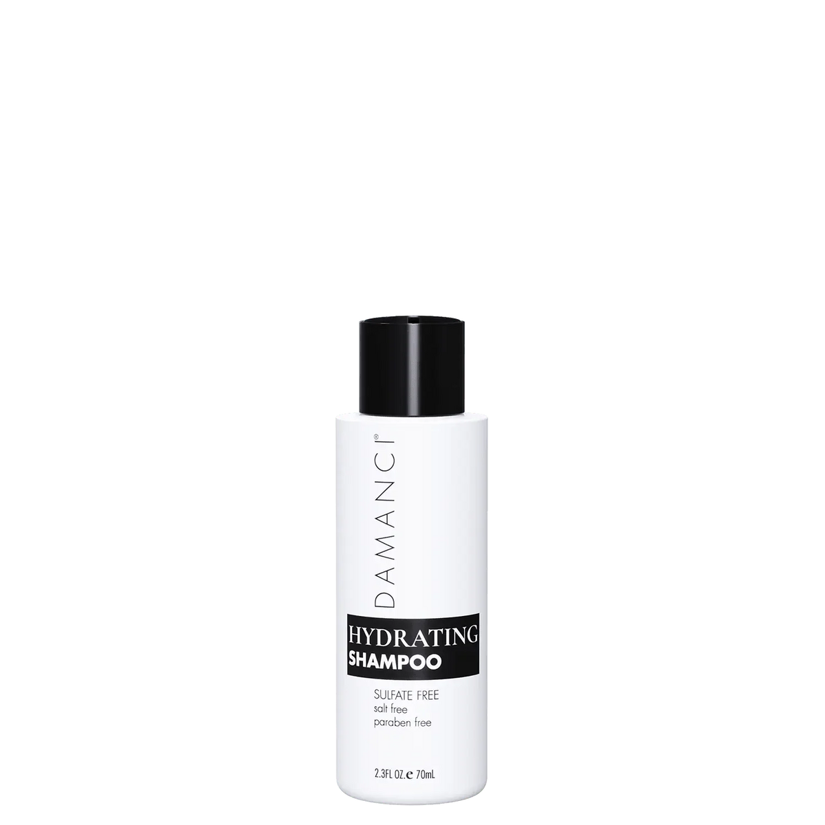 Hydrating Shampoo-5