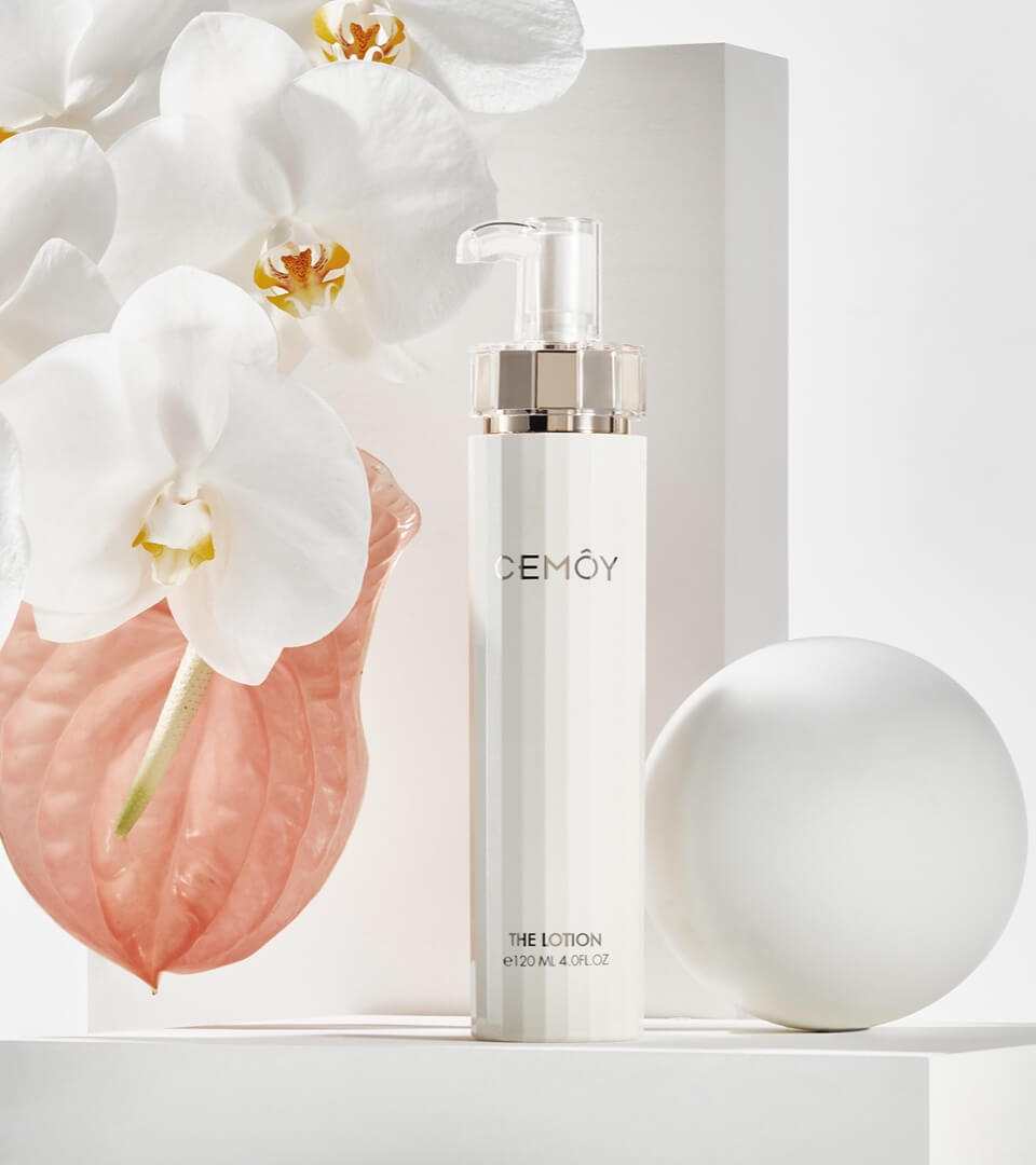 Lumen Lotion 120ml-3