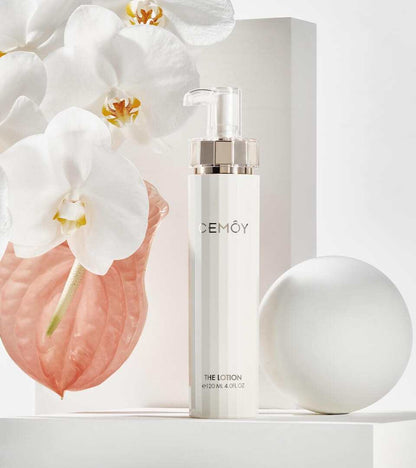 Lumen Lotion 120ml-3