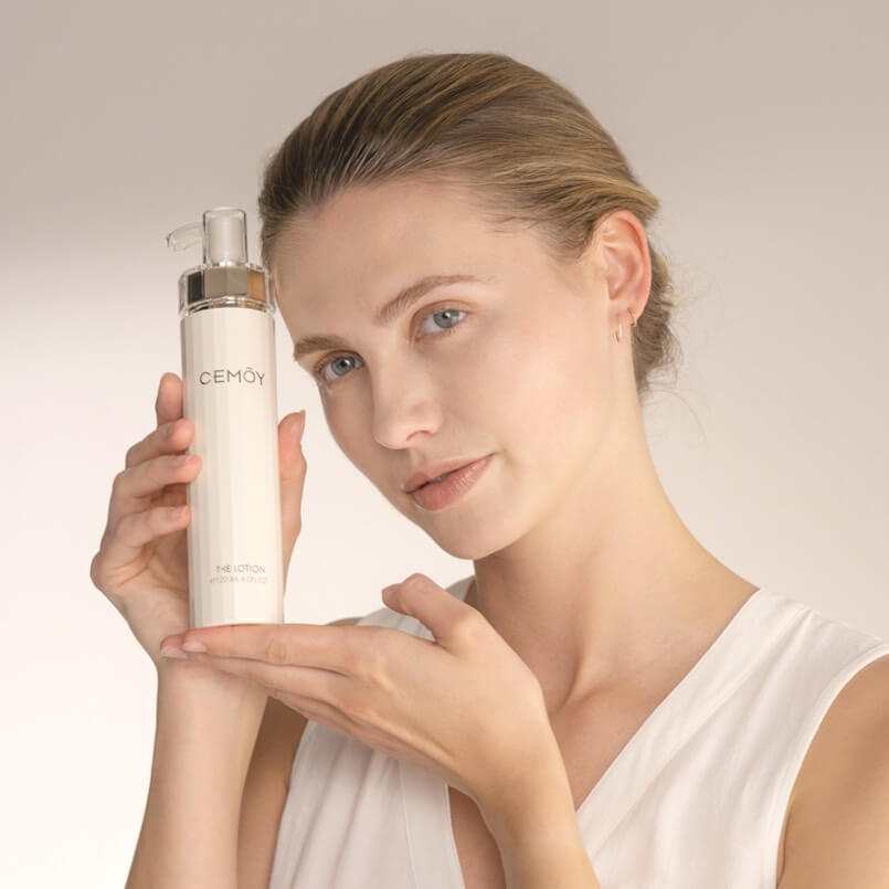 Lumen Lotion 120ml-2