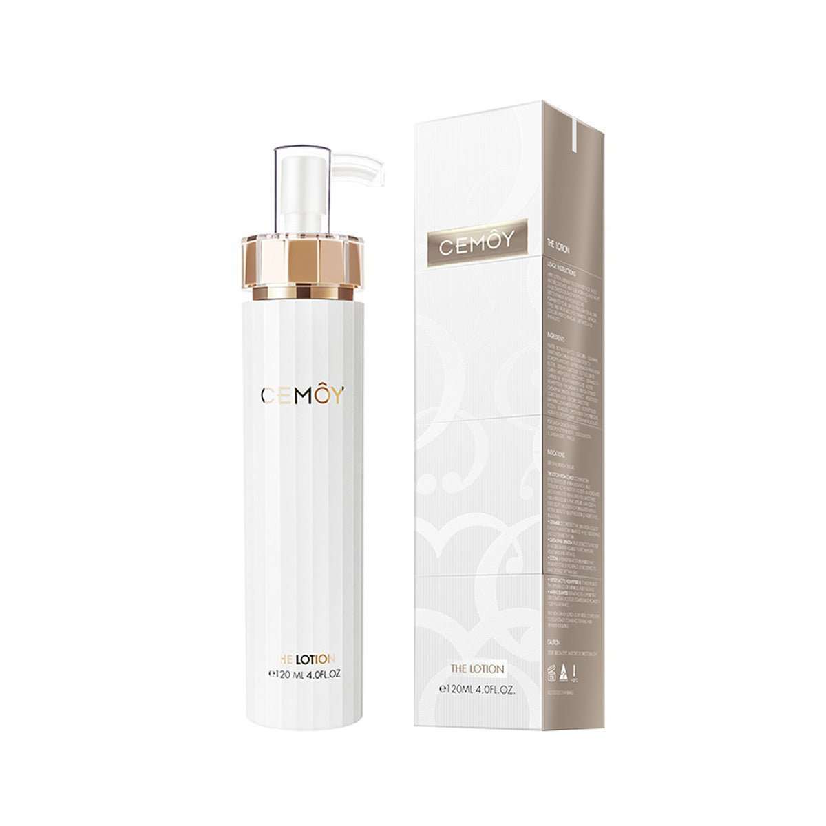 Lumen Lotion 120ml-0