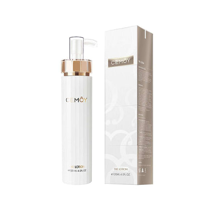 Lumen Lotion 120ml-0
