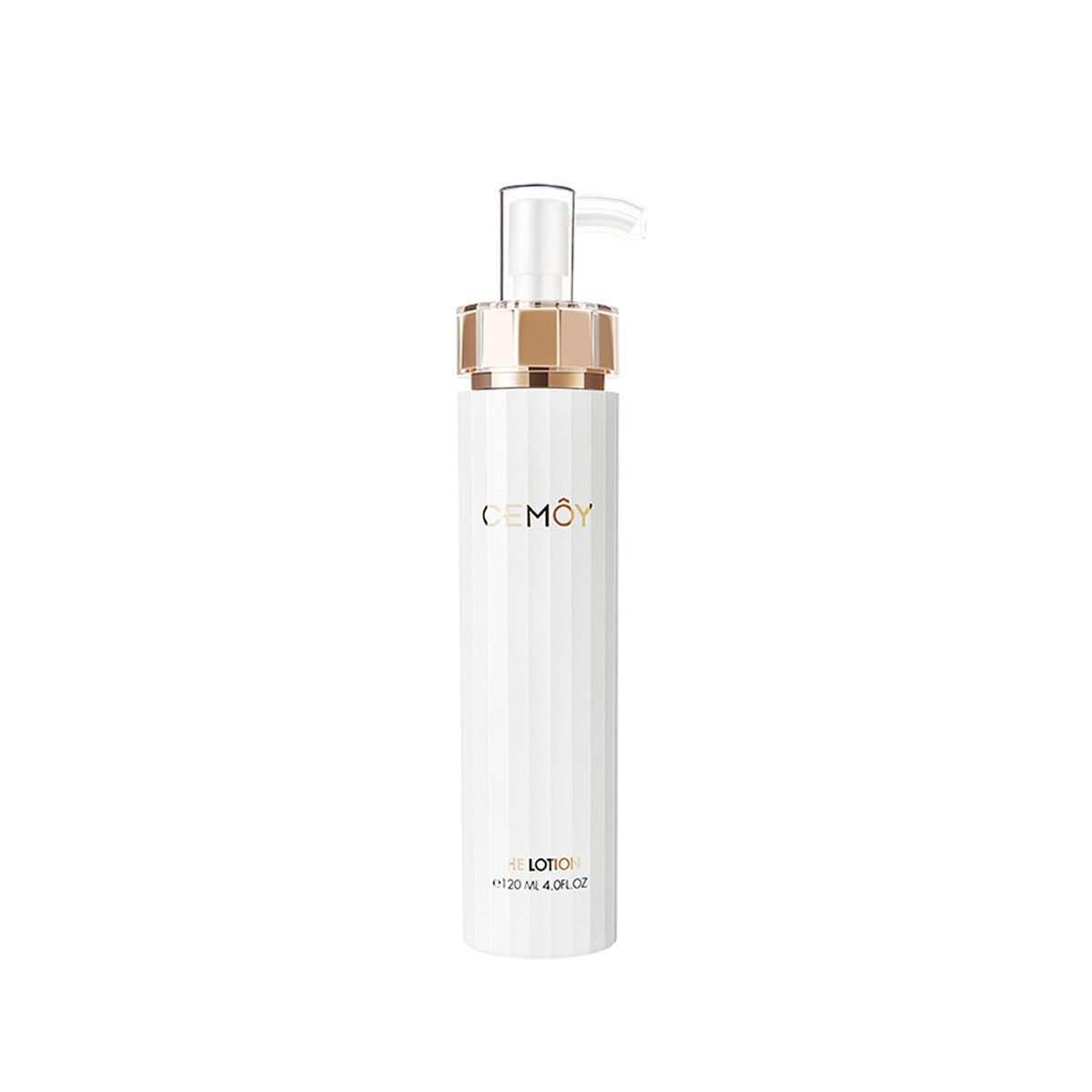 Lumen Lotion 120ml-1