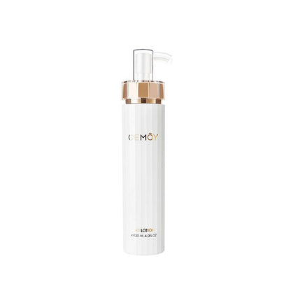 Lumen Lotion 120ml-1