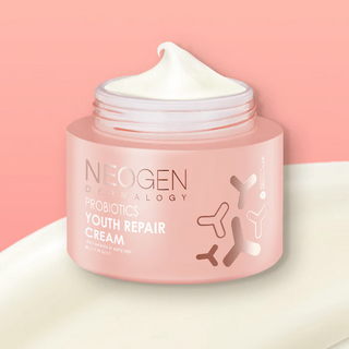 NEOGEN DERMALOGY Probiotics Youth Repair Cream