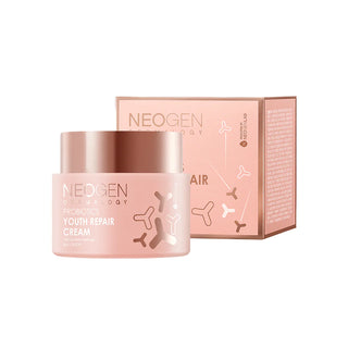 NEOGEN DERMALOGY Probiotics Youth Repair Cream