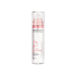 NEOGEN DERMALOGY Probiotics Youth Repair Mist