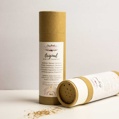 Original Dry Shampoo-0