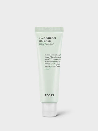 Pure Fit Cica Crème Intense