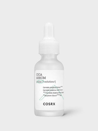 Sérum Cica Pure Fit