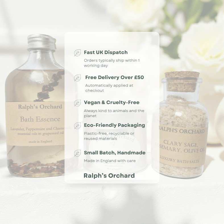 Relaxation Gift Set-2